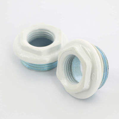 47peyyacmtx7l6lqm4t9j7kc3m44osfv