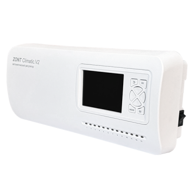 zont-climatic-pro-v2-2