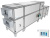 _export_photo_3700_aqua_rp_f_pb