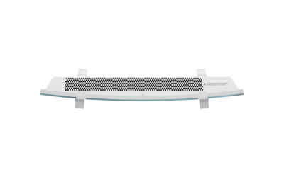 Energolux_ECH_1000_1500_E_J1_WG_top