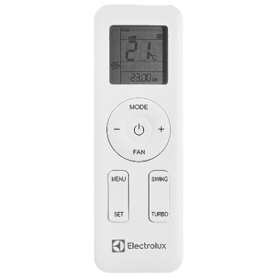 electrolux_air_conditioner_eacs_i_07hf2_n8_in_11