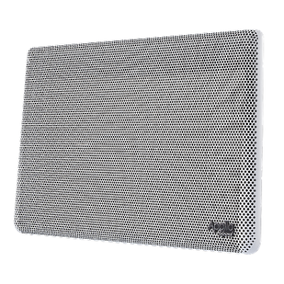 bihpa_1500_350687_001