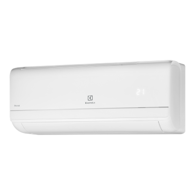 electrolux_air_conditioner_product_photo_eacs_hsk_n3_in_1
