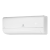 electrolux_air_conditioner_product_photo_eacs_hsk_n3_in_1