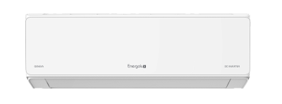 1е