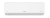 1е