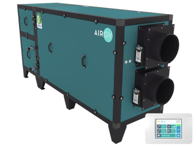 _export_pool_photo_1000_eco_pro_pb