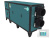 _export_pool_photo_1000_eco_pro_pb