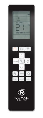 prestigio-eu-inverter-upgrade-04