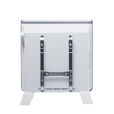 371834_electrolux_electric_convector_product_photo_ech_a_2000x2000_6