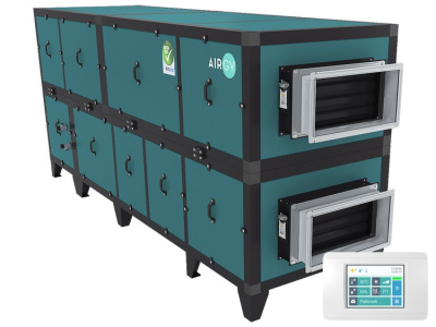 _export_pool_photo_3700_eco_pro_pb