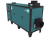 1000_eco_pro_mb