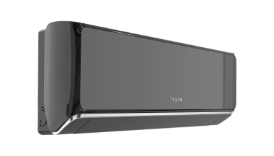 Energolux_SASM3_AIB_004