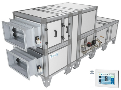 _export_photo_2700_aqua_rr_f