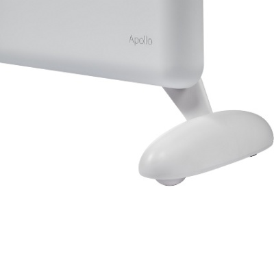 bec_ati_2000_apollo_white_312126_004