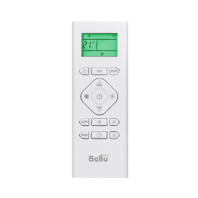 opti_breeze_rc_328008_002