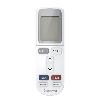 Render_Project_Energolux_PDU_003