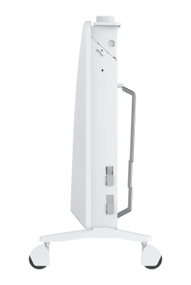 2023_RC_ASTORIA_Mec_1000_005