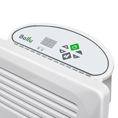 362481_ballu_product_photo_electric_convector_enzo_electronic_2000kh2000_4