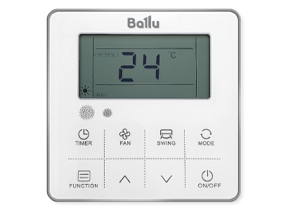 ballu_photo_blc_wc_wall_remote_control_polyprom_830x620px