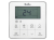ballu_photo_blc_wc_wall_remote_control_polyprom_830x620px