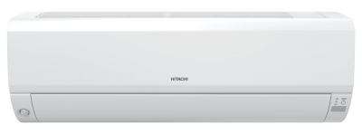 2_2021_HITACHI_Standard_R32_002