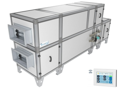 _export_photo_2000_aqua_rp_pb