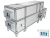 _export_photo_2000_aqua_rp_pb