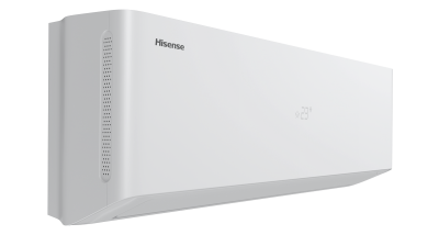 Инверторная сплит-система Hisense VISION PRO 2.0 SUPERIOR DC Inverter AS-10UW4RXVQH01A