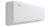 Инверторная сплит-система Hisense VISION PRO 2.0 SUPERIOR DC Inverter AS-10UW4RXVQH01A Инверторная сплит-система Hisense VISION PRO 2.0 SUPERIOR DC Inverter AS-10UW4RXVQH01A