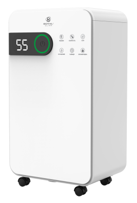 2024_RC_PACIFIC_16_l