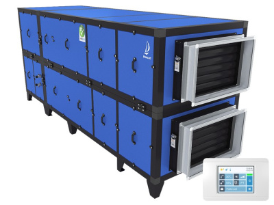 _export_pool_photo_6000_pool_pro_pb