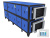 _export_pool_photo_6000_pool_pro_pb
