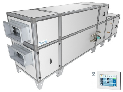 _export_photo_6000_aqua_rp_f_pb