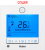 Haier_FCE_034CCB2B(2)