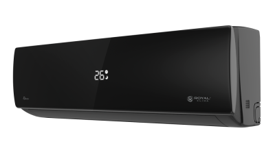 2022_RC_ATTICA_Nero_Ionizer_34