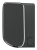 elysium-nero-inverter-05