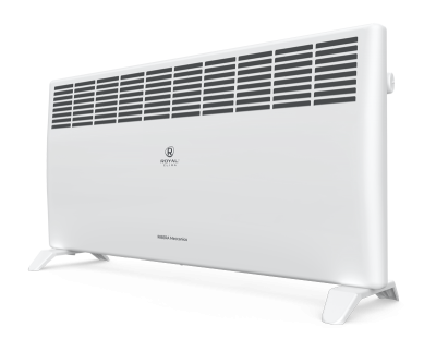 Render_Ribera_Meccanico_2000_Royal_Clima_001