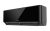 Render_Project_Energolux_Murren_002