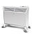 Конвектор электрический ZILON КОМФОРТ Е3.0 ZHC-1500 Е3.0