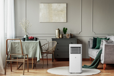 mobilnie-koondicionery-cubo-04