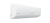 Render_Project_Champery_003