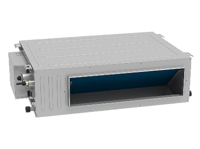 electrolux_photo_eacd_in_48_60_up3_prom_split_system_830x620px