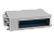 Комплект Electrolux EACD-60H/UP4-DC/N8 инверторной сплит-системы, канального типа