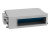 electrolux_photo_eacd_in_48_60_up3_prom_split_system_830x620px