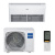 haier_ac105s1lh1fa_1u105s1ls1fb