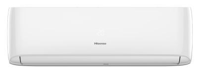 invertornie-split-sistemy-goal-dc-inverter-01