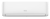 invertornie-split-sistemy-goal-dc-inverter-01