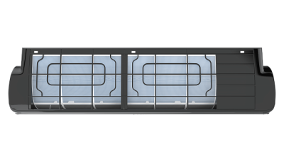 Energolux_SASM3_AIB_007