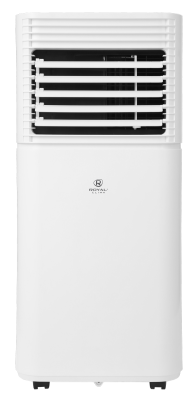 mobilnie-koondicionery-cubo-01